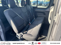 Annonce 463769210/bfxfs62e picto6