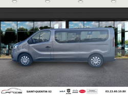 Annonce 463769210/bfxfs62e picto7