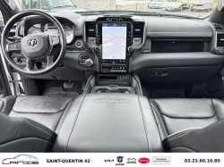 Annonce 463769213/cmoadz picto3