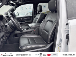 Annonce 463769213/cmoadz picto5