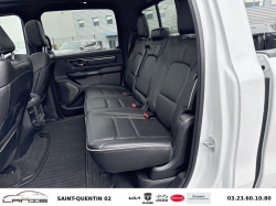 Annonce 463769213/cmoadz picto6