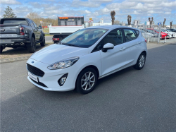 Annonce 463778078/119261 picto2