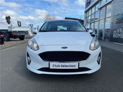 Annonce 463778078/119261 picto3