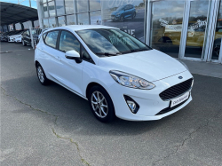 Annonce 463778078/119261 picto4