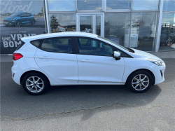 Annonce 463778078/119261 picto5