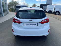 Annonce 463778078/119261 picto7