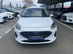 Annonce 463778081/117911 picto3