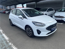 Annonce 463778081/117911 picto4