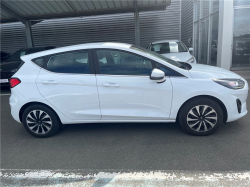 Annonce 463778081/117911 picto5