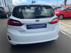 Annonce 463778081/117911 picto7