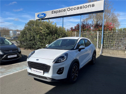 Annonce 463778096/118411 picto2