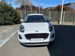 Annonce 463778096/118411 picto3