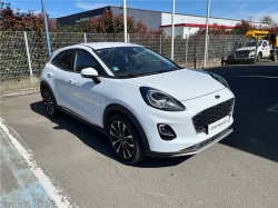 Annonce 463778096/118411 picto4