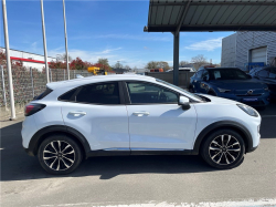 Annonce 463778096/118411 picto5