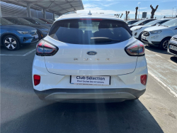 Annonce 463778096/118411 picto7