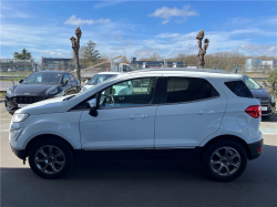 Ford EcoSport 1.0 ECOBOOST 100CH S&S BVM6 Titani... 31-Haute-Garonne