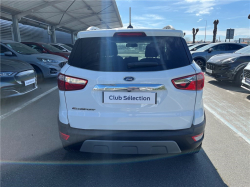 Annonce 463778117/118281 picto7