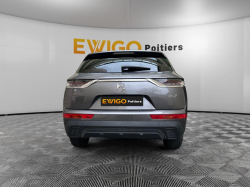 Annonce 463803635/d125986 picto5