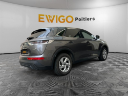 Annonce 463803635/d125986 picto6