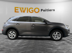 Annonce 463803635/d125986 picto7