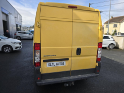 Annonce 463807865/DEP2748-CHTR picto6