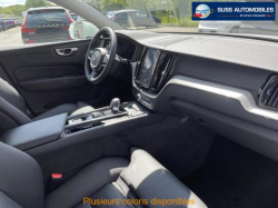 Annonce 463812269/124015192 picto3