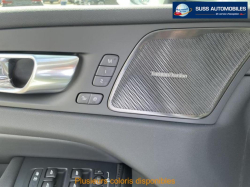 Annonce 463812269/124015192 picto5