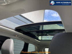 Annonce 463812269/124015192 picto7