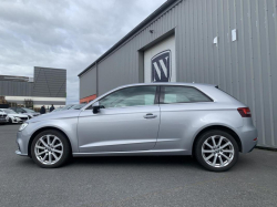 Annonce 463824839/1254_0001076 picto2