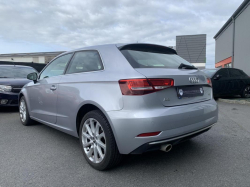 Annonce 463824839/1254_0001076 picto3