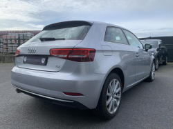 Annonce 463824839/1254_0001076 picto5