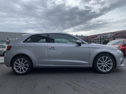 Annonce 463824839/1254_0001076 picto6