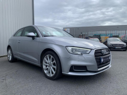 Annonce 463824839/1254_0001076 picto7