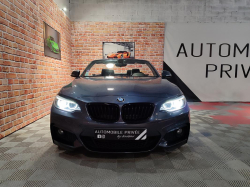 Annonce 463826039/BMWCABM220I_AC picto3