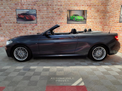 Annonce 463826039/BMWCABM220I_AC picto5