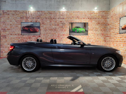 Annonce 463826039/BMWCABM220I_AC picto6