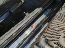 Annonce 463826039/BMWCABM220I_AC picto7