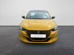 Annonce 463826798/974746 picto2