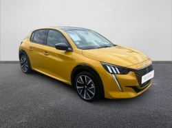 Annonce 463826798/974746 picto3