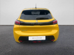 Annonce 463826798/974746 picto5