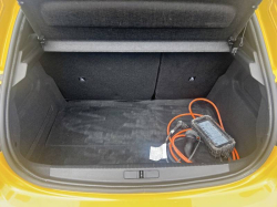 Annonce 463826798/974746 picto6