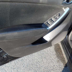 Annonce 463835396/10961 picto7