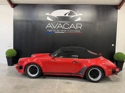 Annonce 463836587/DPVFLC150 picto2