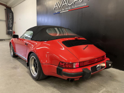 Annonce 463836587/DPVFLC150 picto3