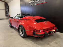 Annonce 463836587/DPVFLC150 picto4