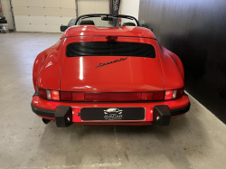 Annonce 463836587/DPVFLC150 picto6