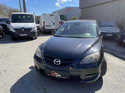 Annonce 463838615/DEP260-SJ picto2