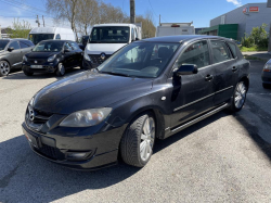 Annonce 463838615/DEP260-SJ picto3