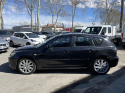 Annonce 463838615/DEP260-SJ picto4