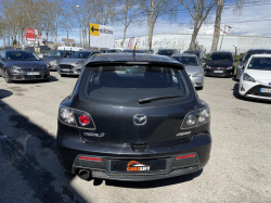 Annonce 463838615/DEP260-SJ picto6